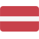 Латвия VPN