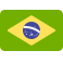 БРАЗИЛИЯ VPN 
