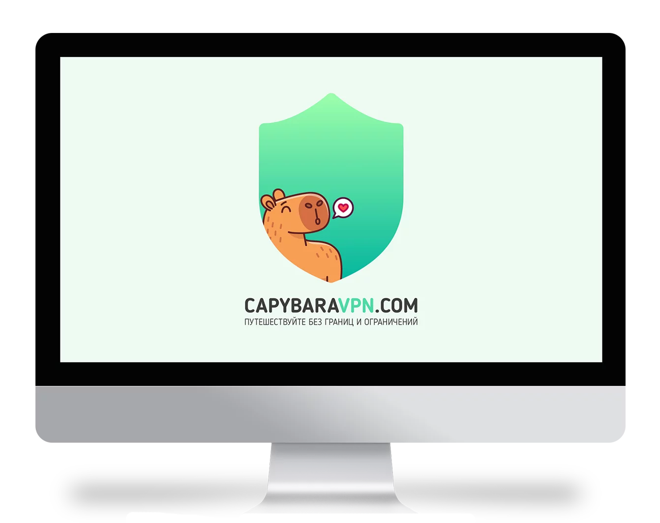 VPN для iOS, Android, Windows, Linux